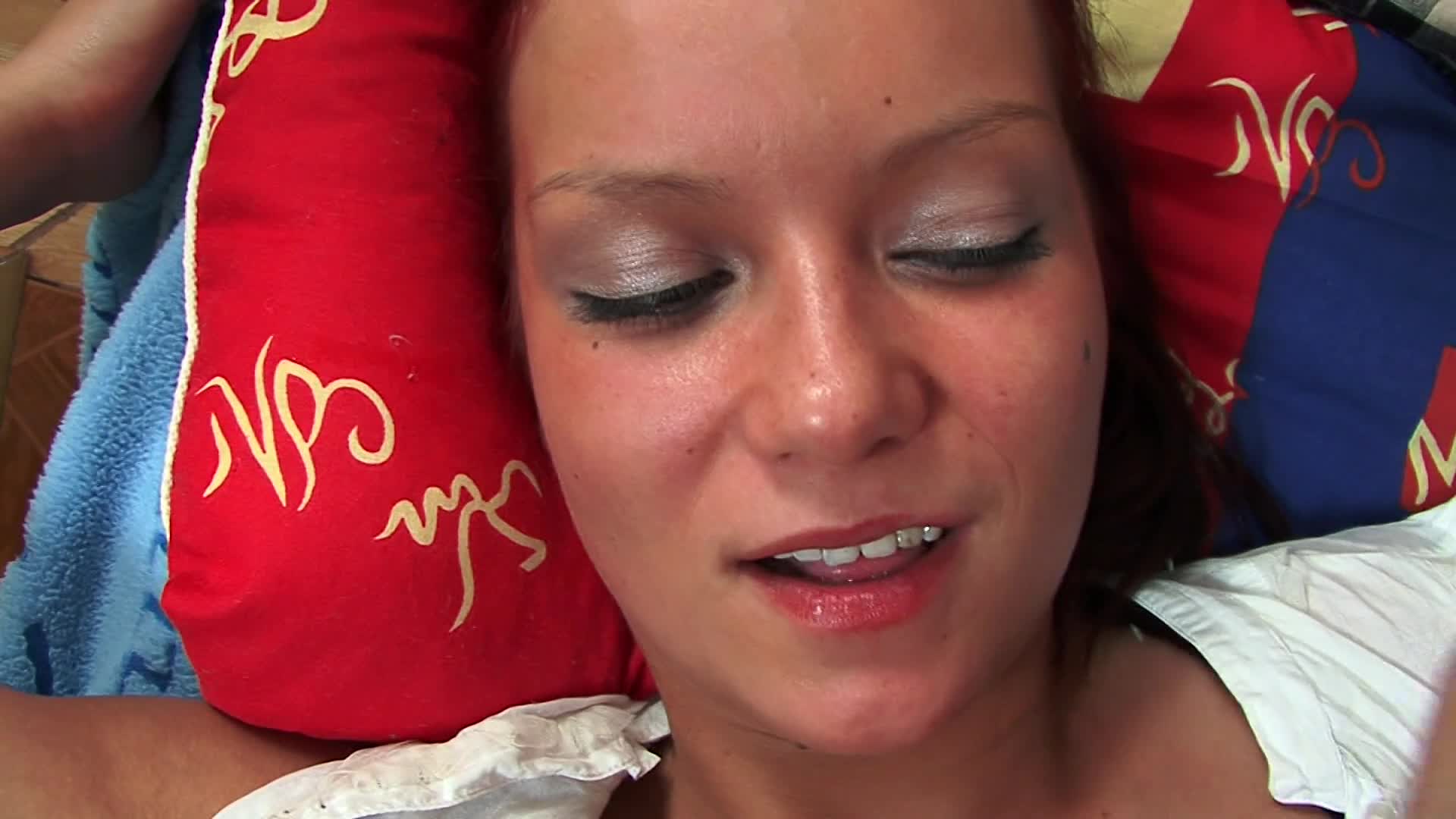 What Makes Intimate Scenes So Damn Watchable
