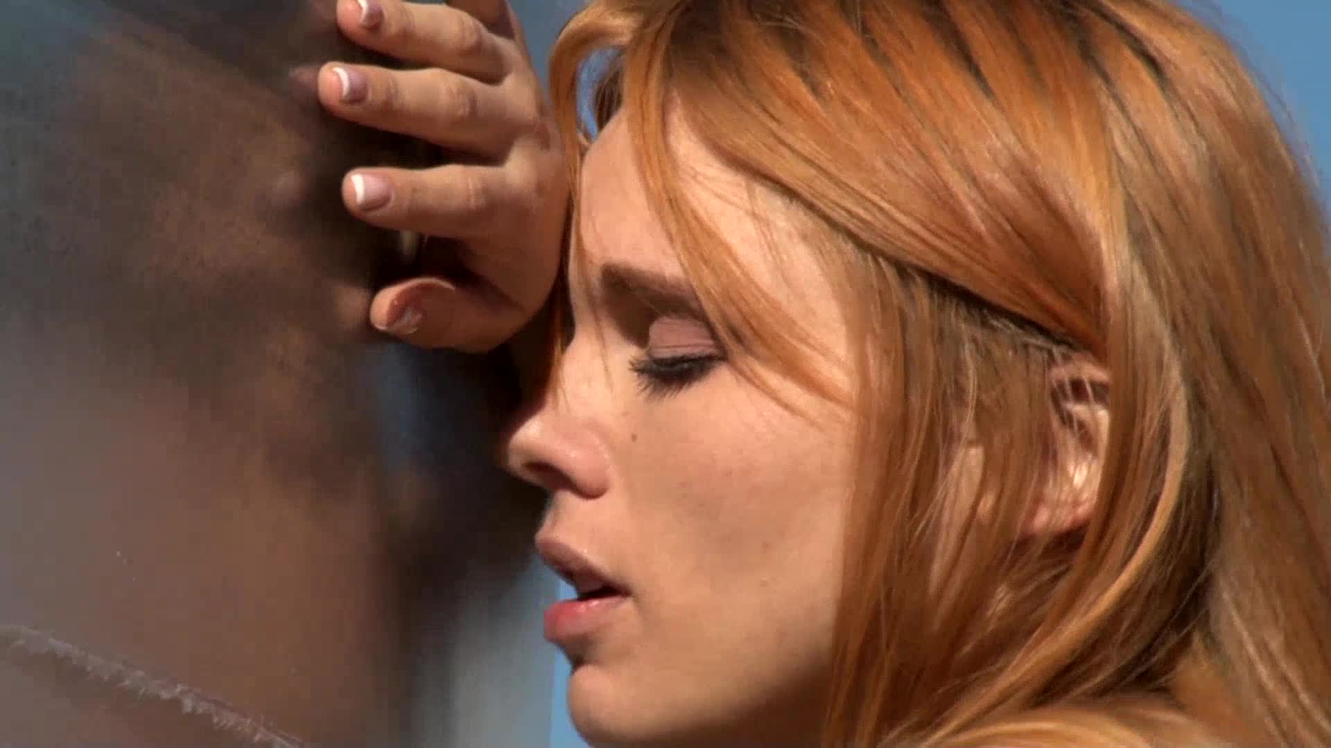 Cowgirl Scenes: Why They Dominate Adult Views